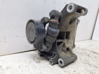 bontott BMW 3 E36 Generátor Tartó Bak