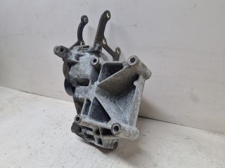 bontott BMW 3 E36 Generátor Tartó Bak