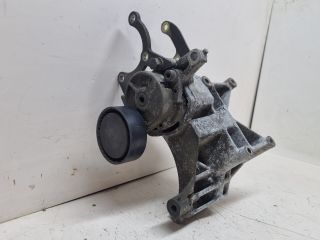 bontott BMW 3 E36 Generátor Tartó Bak