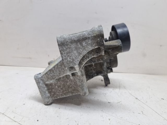 bontott BMW 3 E36 Generátor Tartó Bak