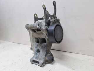 bontott BMW 3 E36 Generátor Tartó Bak