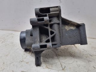 bontott BMW 3 E36 Generátor Tartó Bak