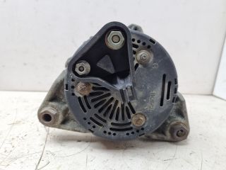 bontott BMW 3 E36 Generátor