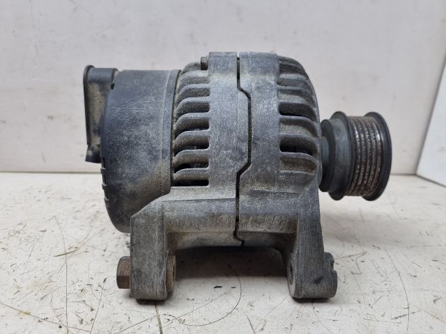 bontott BMW 3 E36 Generátor