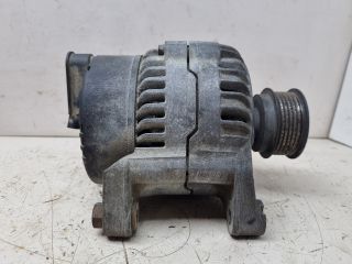 bontott BMW 3 E36 Generátor