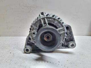 bontott BMW 3 E36 Generátor