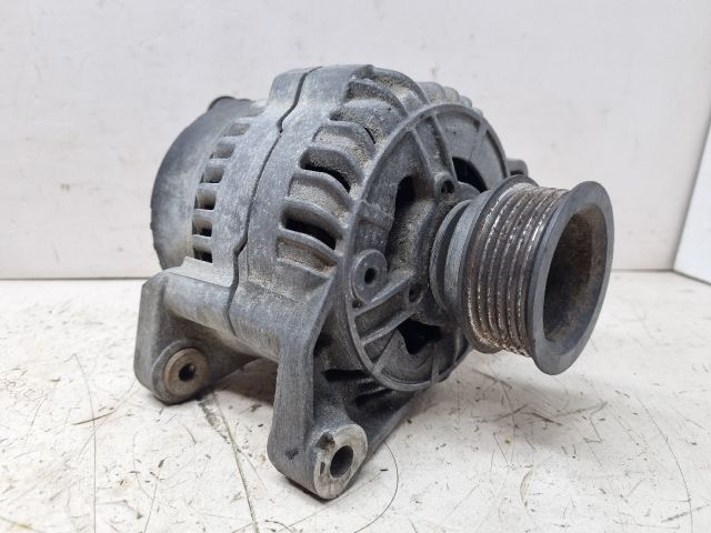 bontott BMW 3 E36 Generátor