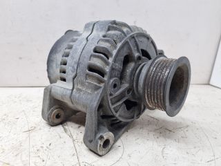 bontott BMW 3 E36 Generátor