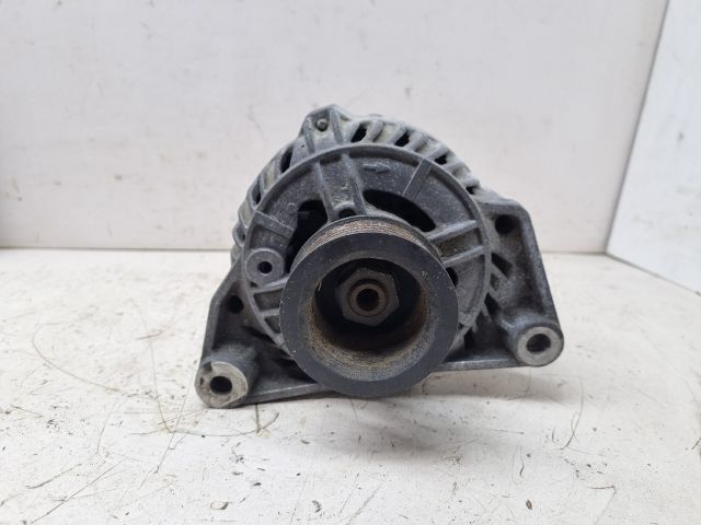 bontott BMW 3 E36 Generátor