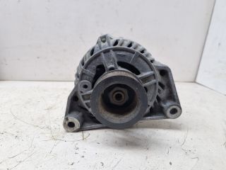 bontott BMW 3 E36 Generátor