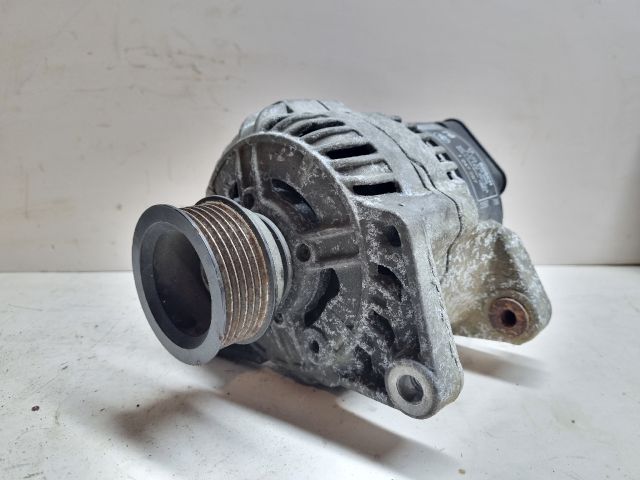 bontott BMW 3 E36 Generátor