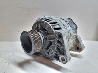 bontott BMW 3 E36 Generátor