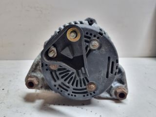 bontott BMW 3 E36 Generátor