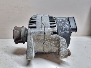 bontott BMW 3 E36 Generátor