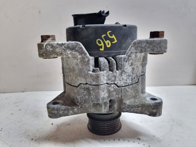 bontott BMW 3 E36 Generátor