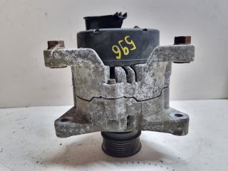 bontott BMW 3 E36 Generátor