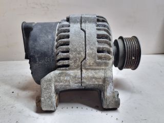 bontott BMW 3 E36 Generátor