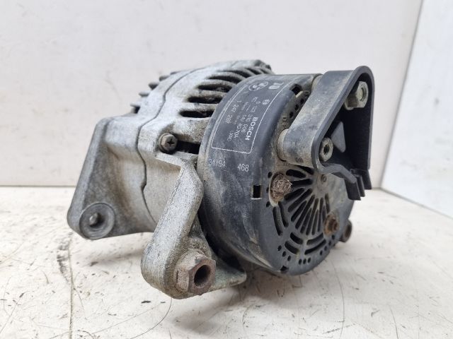 bontott BMW 3 E36 Generátor
