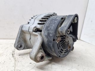 bontott BMW 3 E36 Generátor