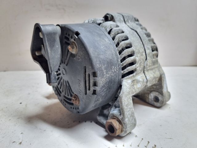 bontott BMW 3 E36 Generátor