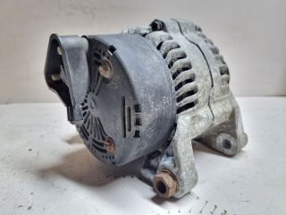 bontott BMW 3 E36 Generátor