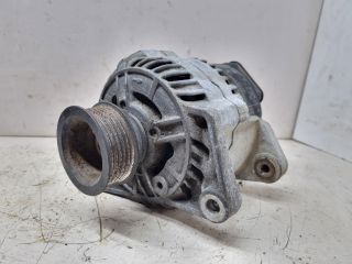 bontott BMW 3 E36 Generátor