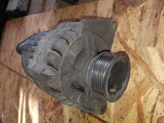 bontott BMW 3 E36 Generátor