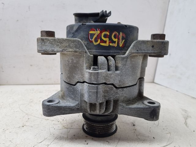 bontott BMW 3 E36 Generátor