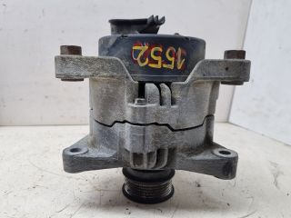 bontott BMW 3 E36 Generátor