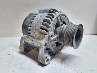 bontott BMW 3 E36 Generátor