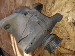 bontott BMW 3 E36 Generátor