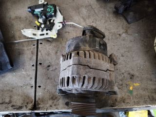 bontott BMW 3 E36 Generátor