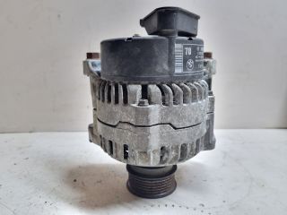 bontott BMW 3 E36 Generátor