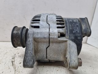 bontott BMW 3 E36 Generátor