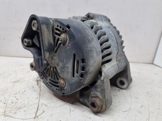 bontott BMW 3 E36 Generátor