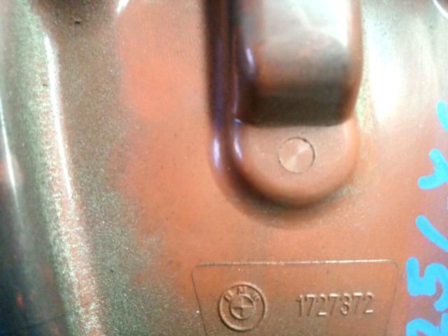 bontott BMW 3 E36 Gyújtáselosztó Fedél