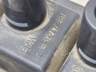 bontott BMW 3 E36 Gyújtótrafó