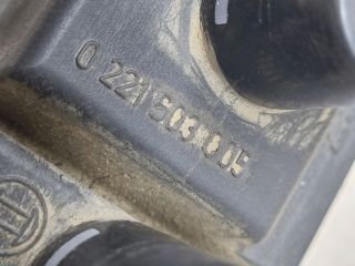 bontott BMW 3 E36 Gyújtótrafó