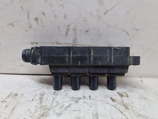 bontott BMW 3 E36 Gyújtótrafó