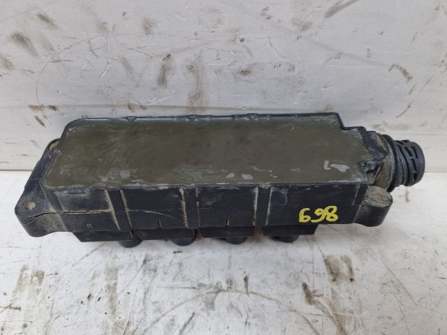 bontott BMW 3 E36 Gyújtótrafó