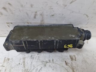 bontott BMW 3 E36 Gyújtótrafó