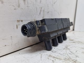 bontott BMW 3 E36 Gyújtótrafó