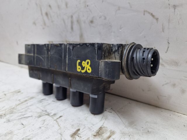 bontott BMW 3 E36 Gyújtótrafó