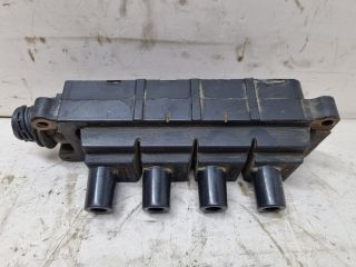 bontott BMW 3 E36 Gyújtótrafó