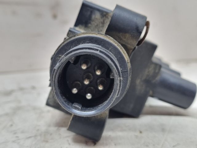 bontott BMW 3 E36 Gyújtótrafó