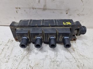 bontott BMW 3 E36 Gyújtótrafó