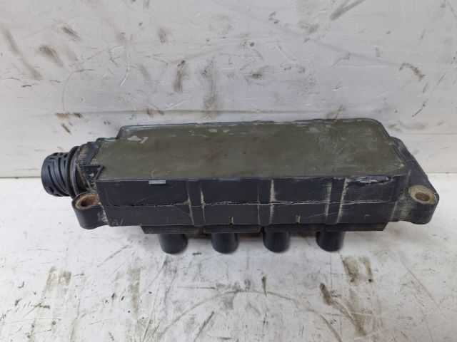 bontott BMW 3 E36 Gyújtótrafó