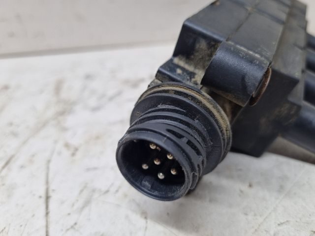 bontott BMW 3 E36 Gyújtótrafó