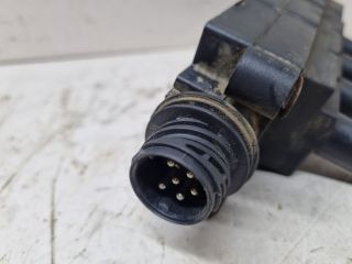 bontott BMW 3 E36 Gyújtótrafó