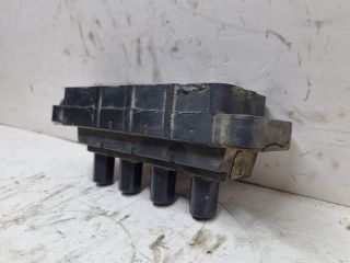 bontott BMW 3 E36 Gyújtótrafó